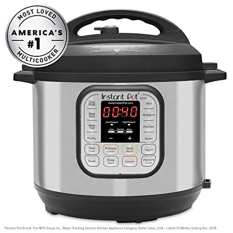 Latest electric cooker new arrivals