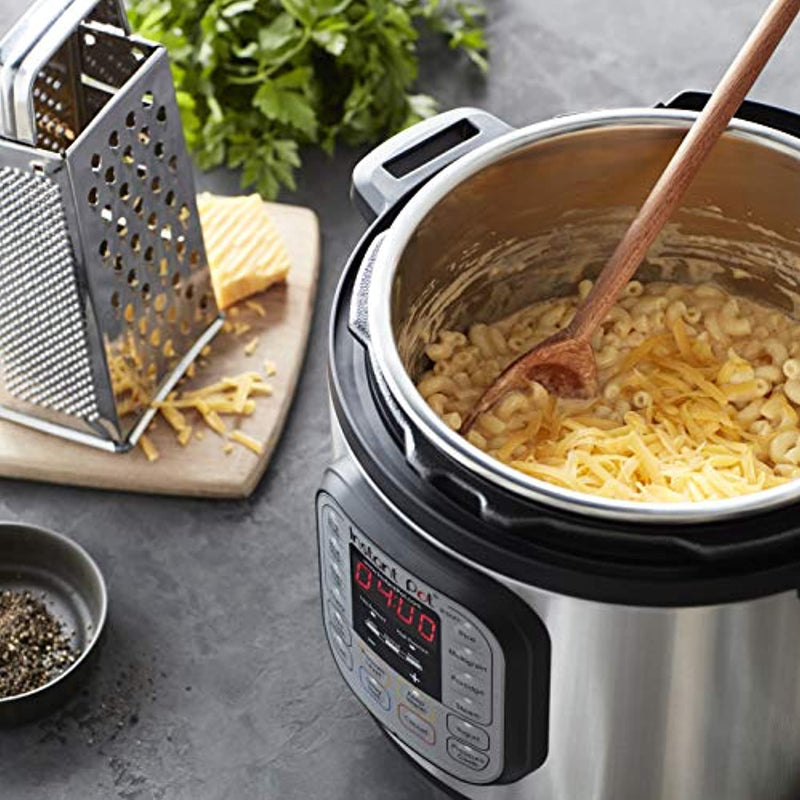 Instant Pot Duo Quart Instant Pot Duo 7-in-1 Electric Pressure